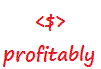 profitably